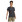 Adidas Γυναικεία κοντομάνικη μπλούζα Terrex Multi Climacool Logo Tech Tee